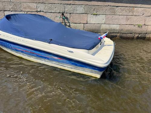  Прокуратура выяснит причины ночного столкновение судов в центре Петербурга