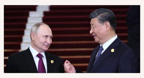 Почему Трамп дал именно 50 дней «для урегулирования конфликта на Украине