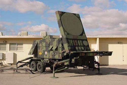 Минобороны ФРГ не подтвердило начало поставок Украине ЗРК Patriot