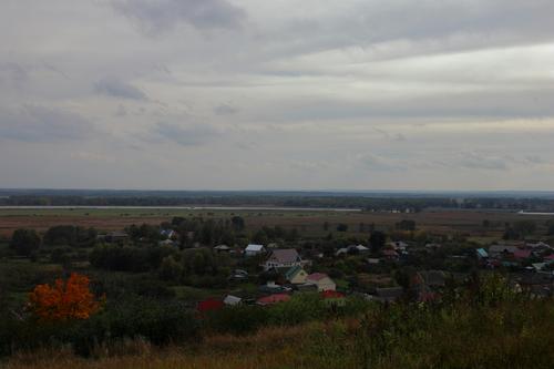 Кущёвка: новые споры вокруг старых хищений