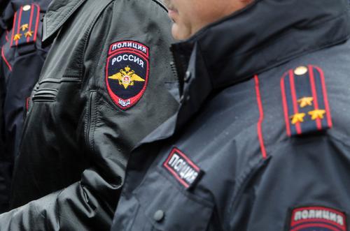 Два бывших полицейских обвиняются в мошенничестве на 75 млн