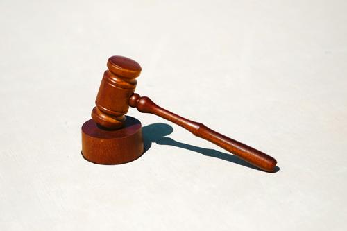 Суд установил, что при ректоре Лубкове в МПГУ продавали учёные степени