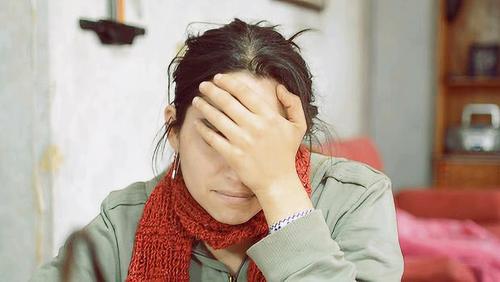 Создается впечатление, что некоторые специально пытаются дискредитировать саму идею поддержки рождаемости, выставляя ее в нелепом и карикатурном виде