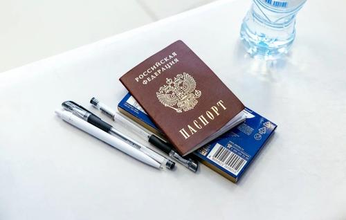 Заммэра Ракова: 46 столичных школьников получили максимальный балл на пересдаче ЕГЭ