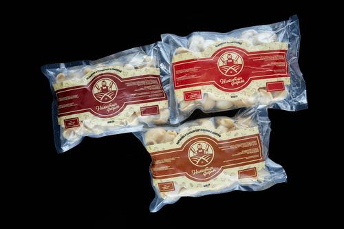 11 предпринимателей региона стали участниками акселератора «Готовый продукт»