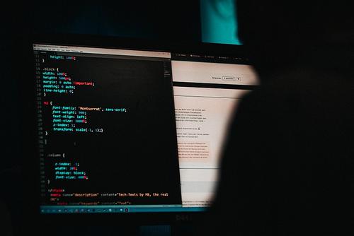 Российские компании атакуют хакеры из Восточной Европы