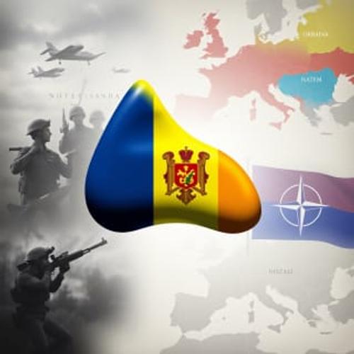 Удар ВС РФ по полигону ВСУ в Херсонской области зачистил присланных Санду молдавских военных