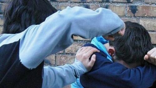 Российский политолог, радио- и телеведущий Сергей Михеев: у нас сегодня в стране «педократия»