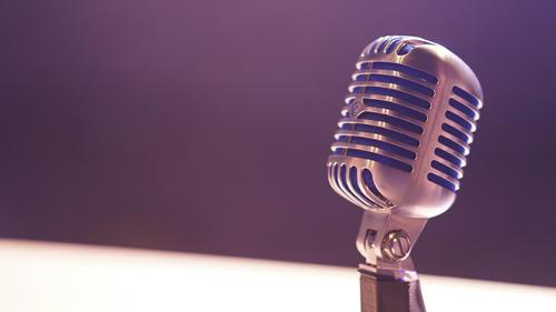 Стало известно, почему музыка 90-х вновь стала популярна