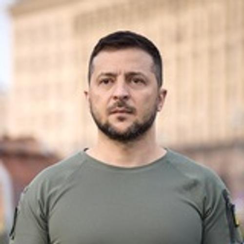 Мэр Киева Кличко пожаловался на Зеленского - не поддерживает контакты с органами местного самоуправления