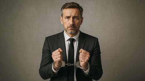 Команда бывшего губернатора Севастополя воровала по той же схеме Команда бывшего губернатора Севастополя воровала по той же схеме