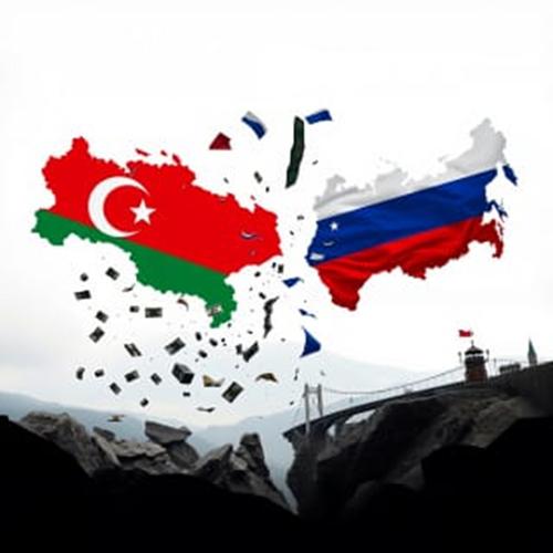 Турецкие амбиции Алиева разрушительно отразятся на будущем Азербайджана 