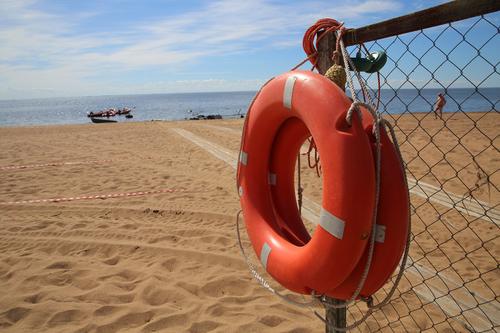 За сутки в Ленобласти на воде нашли одного утонувшего и одного пострадавшего