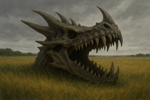 Дело «дантистов» по «зубам дракона» в Белгороде пополняется Дело «дантистов» по «зубам дракона» в Белгороде пополняется