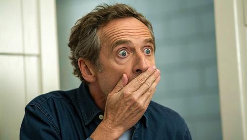 Должник сболтнул приставам, что приехал на арестованной тачке Должник сболтнул приставам, что приехал на арестованной тачке