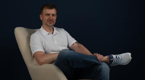 Почему ремонт вмятин без покраски дешевле и выгоднее обычного кузовного ремонта