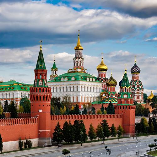 Война без пушек Война без пушек