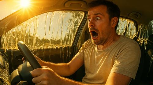 В Крыму просят разрешить запрещенное В Крыму просят разрешить запрещенное