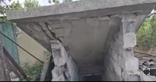 Кто такие сатанисты* Кто такие сатанисты*