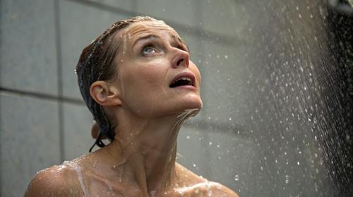 При очередном мэре Евпатория в очередной раз осталась без воды При очередном мэре Евпатория в очередной раз осталась без воды