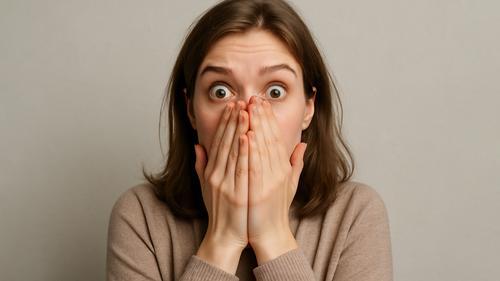 В Госдуме выработали новый критерий патриотизма