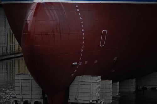 Судостроительные предприятия могут получить 100% компенсацию расходов