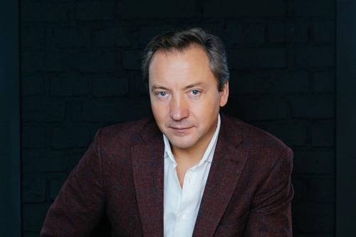 Роман Василенко борется против крысятничества, воровства, взяточничества