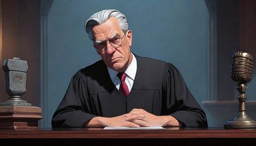 Кафе в Крыму создало атмосферу дискредитации российской армии Кафе в Крыму создало атмосферу дискредитации российской армии