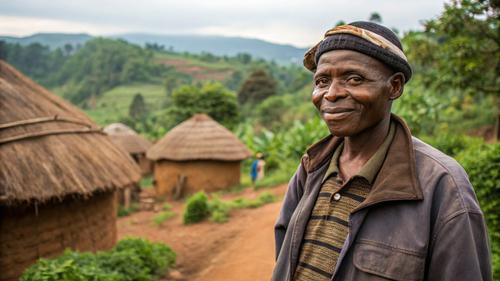 Крым и Бурунди будут дружить ценностями Крым и Бурунди будут дружить ценностями