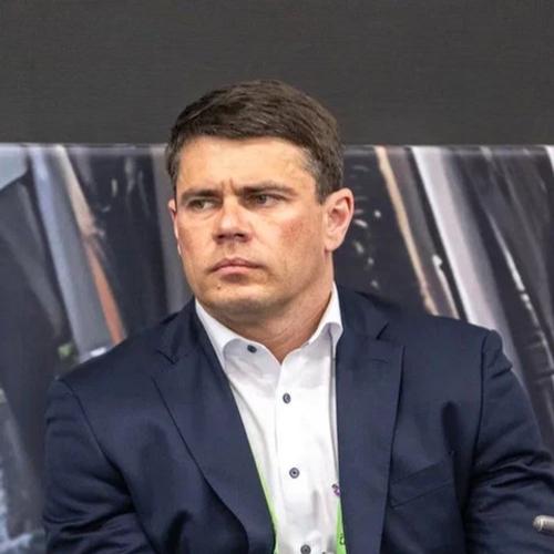 Глава комитета ГД по информационной политик Боярский: сообщения о блокировке  WhatsApp с 1 августа - слухи и вбросы