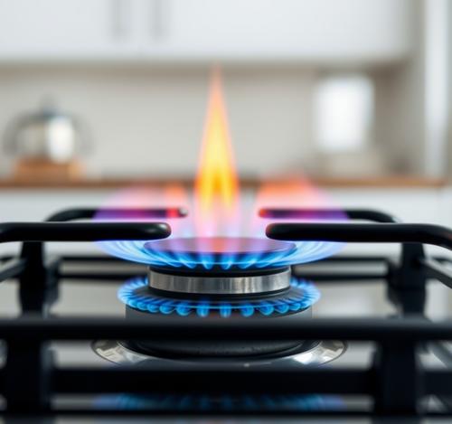 Российские газопроводы разворачиваются на Восток