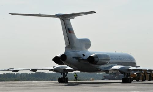 Утром во вторник в аэропорту Пулково задержали 12 рейсов