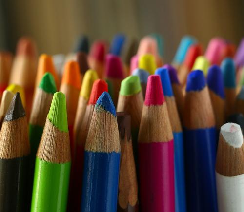 Уполномоченный по правам ребенка Ярославская поддержала федеральные выплаты для родителей перед 1 сентября Уполномоченный по правам ребенка Ярославская поддержала федеральные выплаты для родителей перед 1 сентября