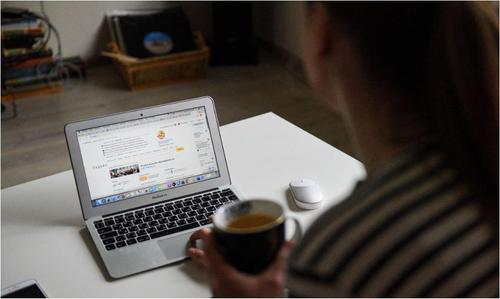 В Подмосковье стартовал прием заявок на премию «Лидеры искусственного интеллекта»