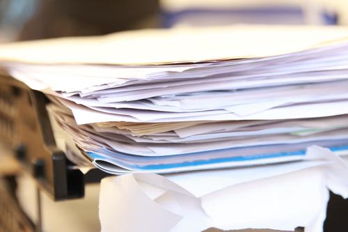 Шесть кандидатов подали документы на выборы губернатора Ленобласти