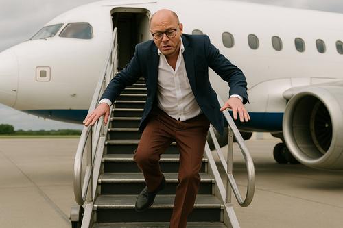 Хрусталев оказался не чист как стеклышко Хрусталев оказался не чист как стеклышко