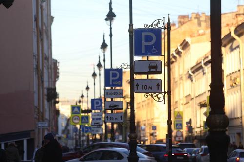 Жители Рубинштейна получили безопасный проход после вмешательства прокуратуры