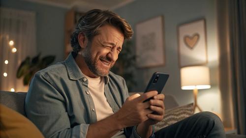 В России упорно будут противодействовать порно В России упорно будут противодействовать порно