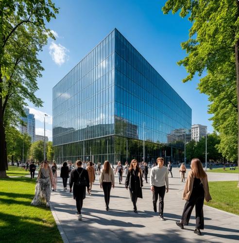 Рабовладельцы XXI века Рабовладельцы XXI века