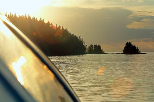 Спасатели извлекли тело неизвестного мужчины из реки Луга в Ленобласти