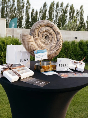 «Культурный тур» в Ульяновской области: как локальные бренды, гастрономия и креативные индустрии стали драйвером развития региона