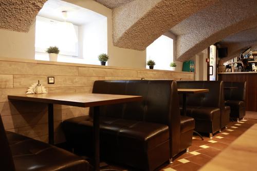 В Петербурге зафиксирован минимальный рост числа коворкингов за шесть лет