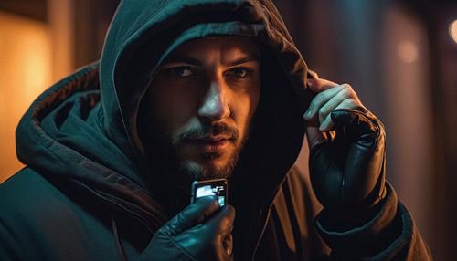 Прокуратура нашла где пенсионер «закопал» гробовые сына Прокуратура нашла где пенсионер «закопал» гробовые сына