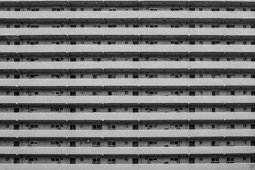 Юрист сообщил, что россияне могут получить штраф за грязные окна Юрист сообщил, что россияне могут получить штраф за грязные окна