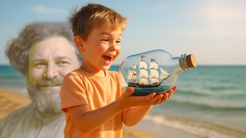 Музей Цветаевых в Крыму расширил экспозицию Музей Цветаевых в Крыму расширил экспозицию