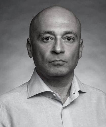 Предприниматель, инвестор Михаил Кенин ушел из жизни в возрасте 56 лет Предприниматель, инвестор Михаил Кенин ушел из жизни в возрасте 56 лет