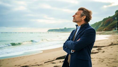 Аксенов велел добыть 15 млрд р., и налоговики сказали «ок»