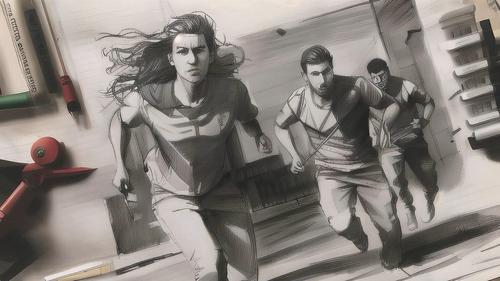 Зато мигранты приносят миллиарды нашим олигархам и крупным компаниям ...