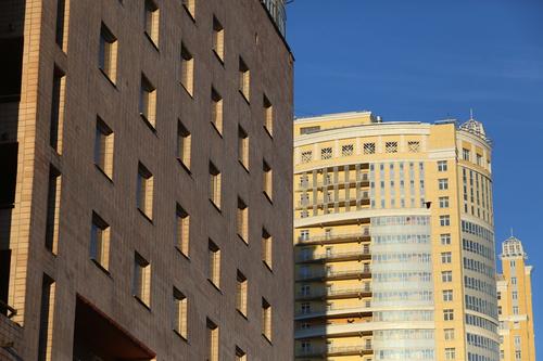 Нелегальный хостел в петербургском доме стал причиной судебного иска