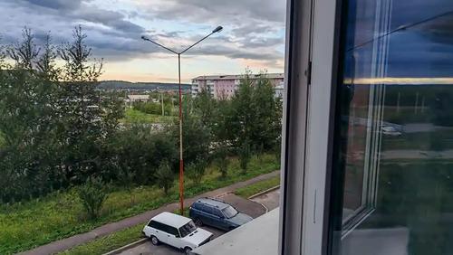 Шелехов: дело ясное, что дело темное